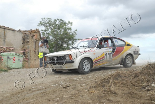 DME_3225.JPG